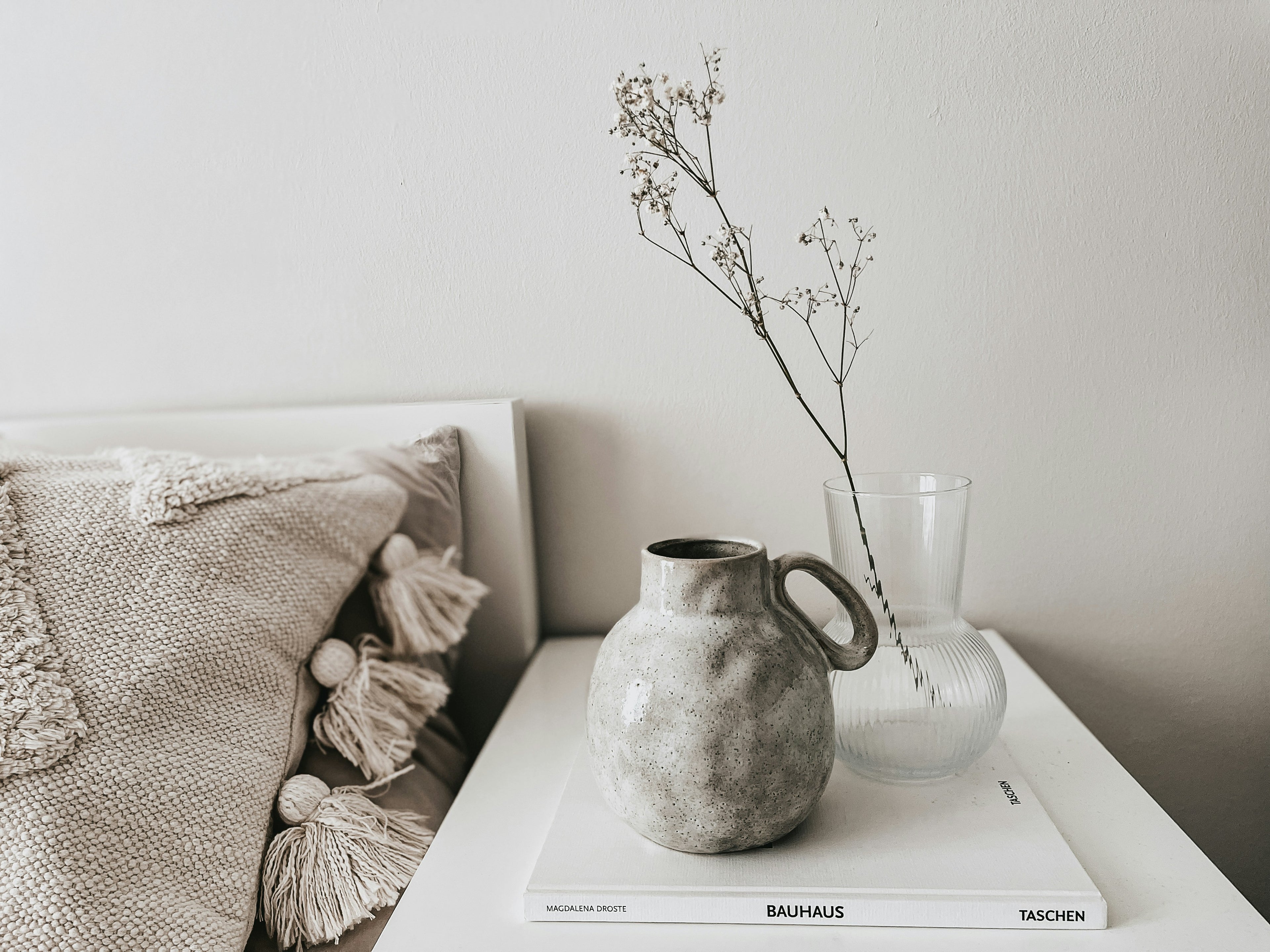 Vase Sophie