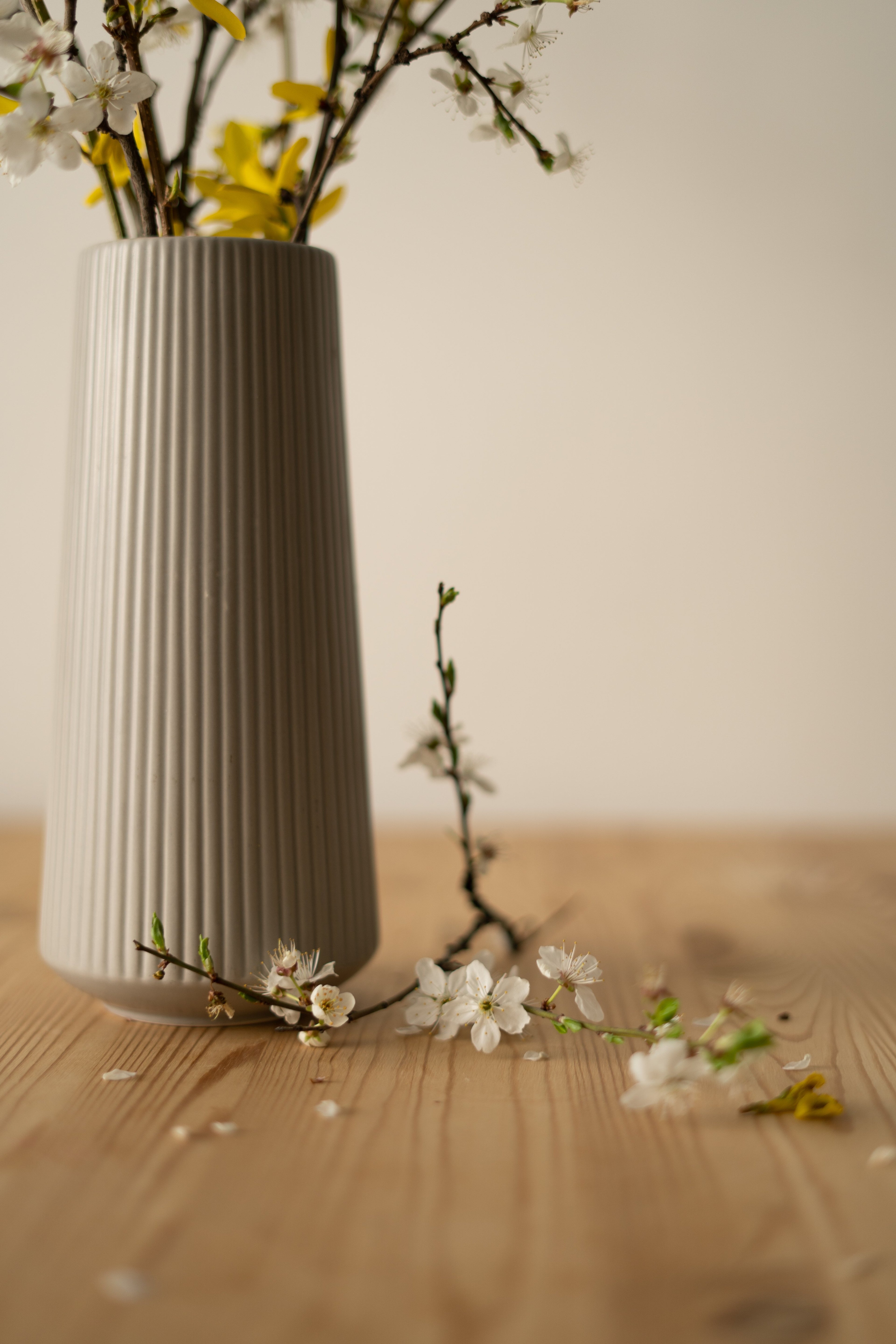 Vase Emma