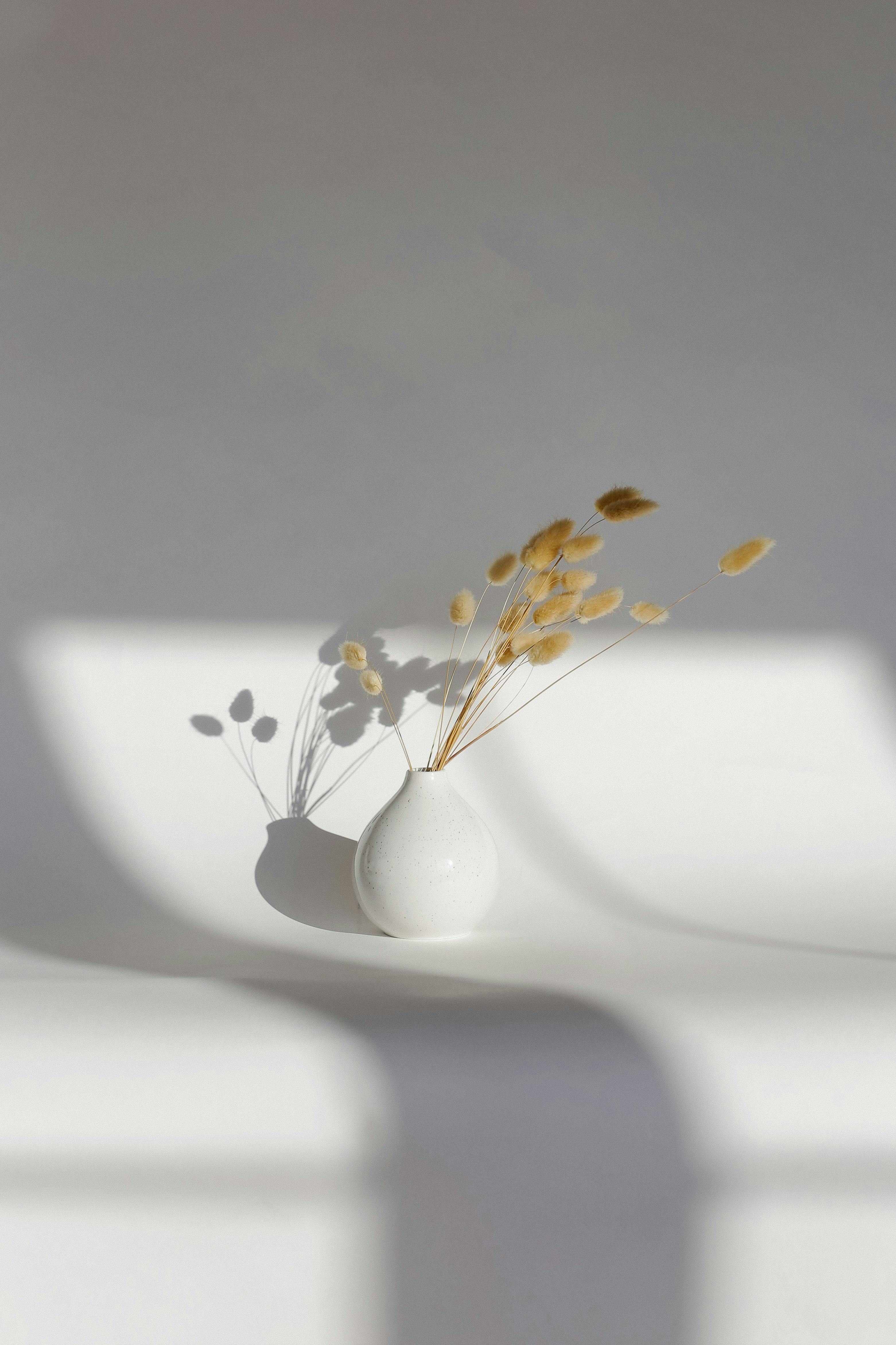 Vase Marie