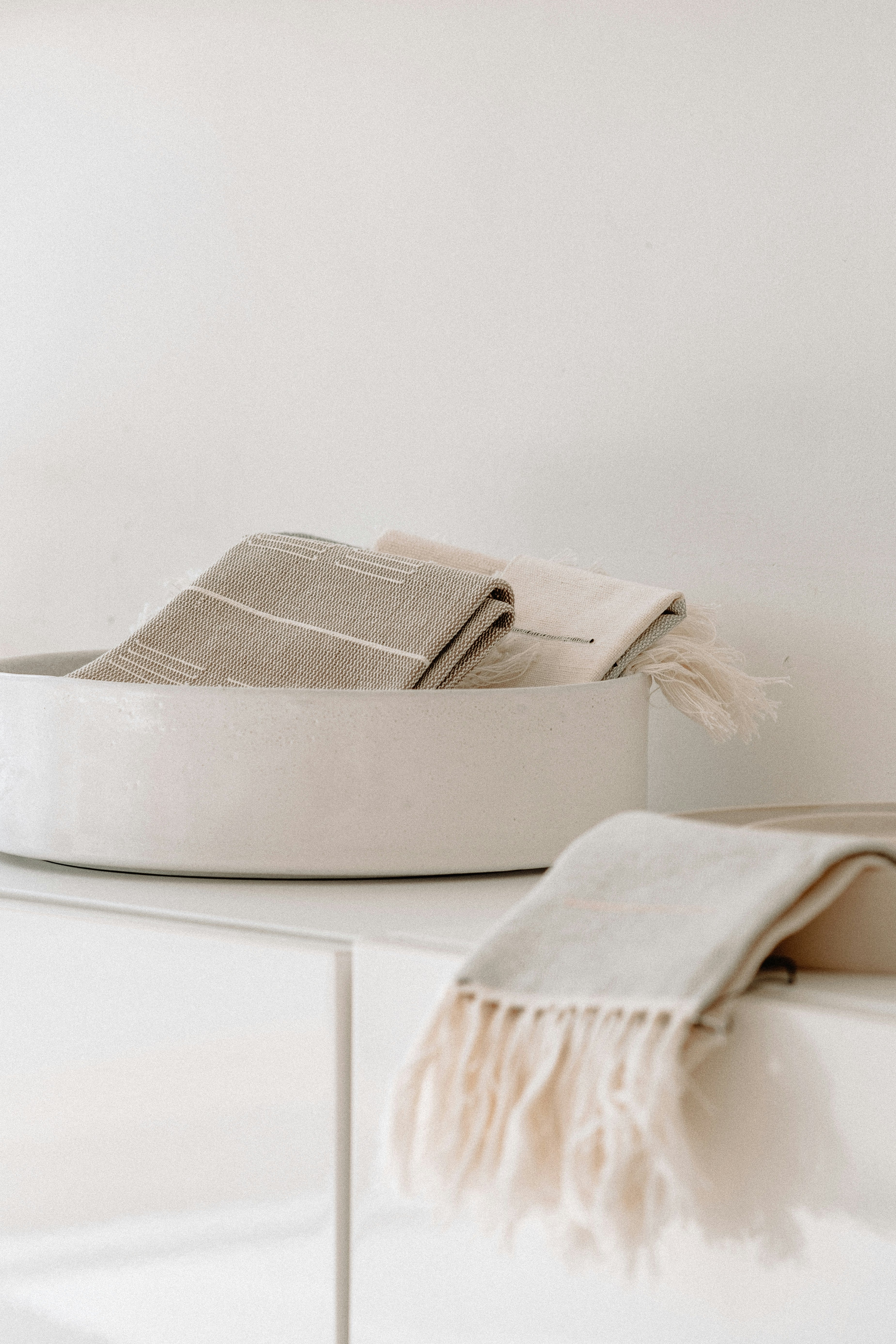 Tischdecke Thea