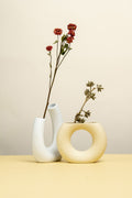 Vasen Jasmin
